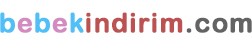 Bebekindirim.com
